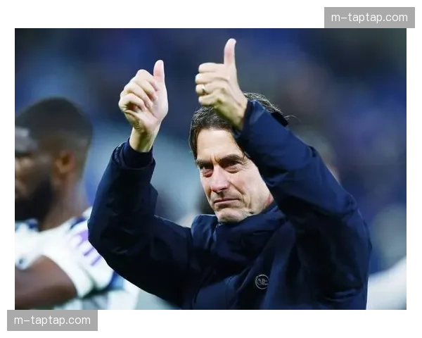 热刺格雷扳平球难挽败局 球队核心需承担更多领导责任 热刺格雷扳平球难挽败局 球队核心需承担更多领导责任