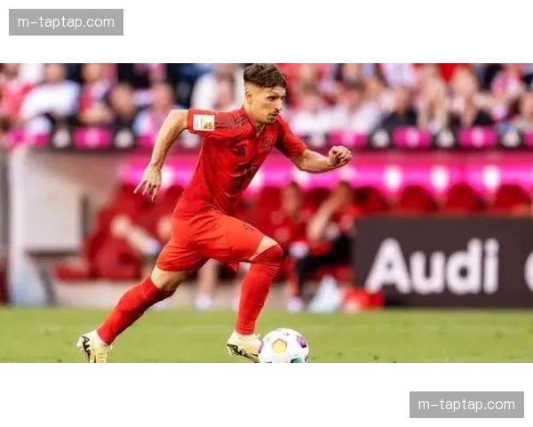 塞尔塔进攻三叉戟评估 萨拉戈萨注入边路活力 塞尔塔进攻三叉戟评估 萨拉戈萨注入边路活力