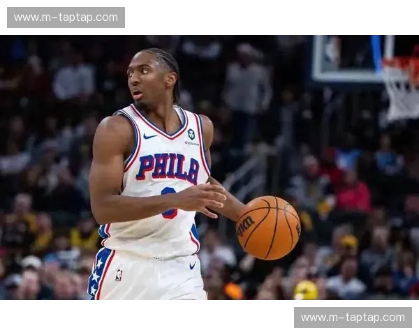 马克西场均出战38.6分钟领跑联盟 费城为避附加赛全力冲刺