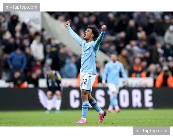 富勒姆冬窗评级C加 奥斯卡鲍勃加盟激活前场进攻