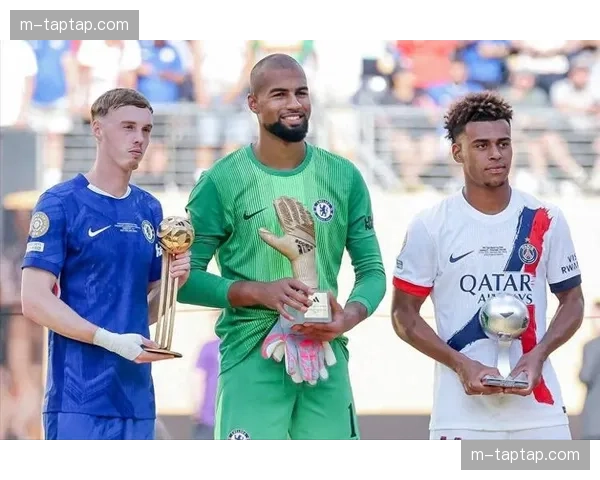 切尔西四名高价锋线新援预期进球数据低迷，重建计划遇阻