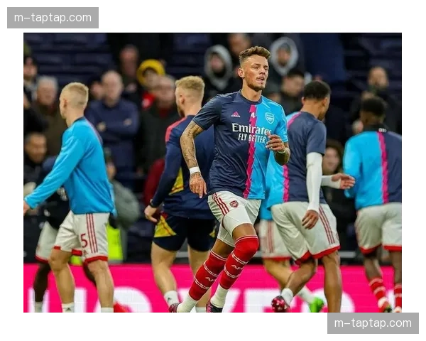 沃尔夫斯堡深陷降级区 剩余赛程需全力抢分保级