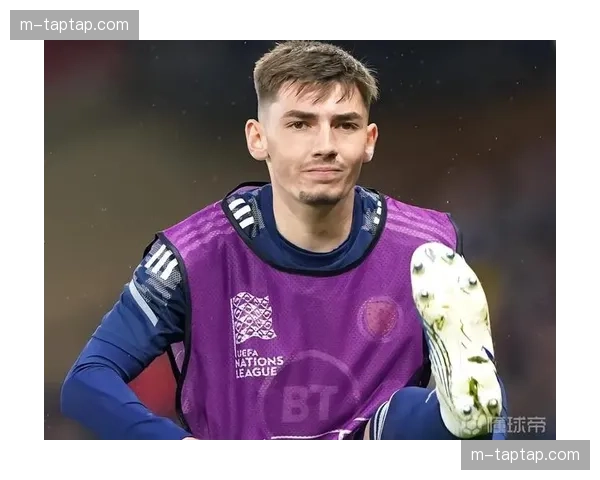 成都蓉城廖力生马特乌斯茹萨 曾出现伤病影响中场轮换